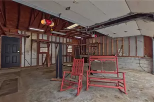 48276 Dyke Rd, Negley, OH 44441 - Photo 27