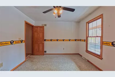 48276 Dyke Road, Negley, OH 44441 - Photo 21