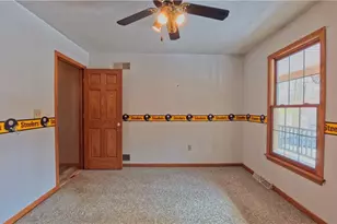 48276 Dyke Rd, Negley, OH 44441 - Photo 21