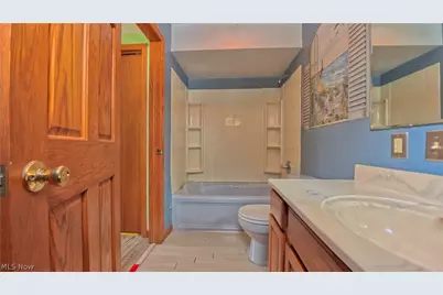 48276 Dyke Road, Negley, OH 44441 - Photo 15