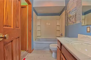 48276 Dyke Rd, Negley, OH 44441 - Photo 15