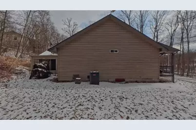 48276 Dyke Road, Negley, OH 44441 - Photo 31
