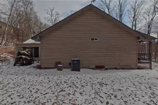 48276 Dyke Rd, Negley, OH 44441 - Photo 31