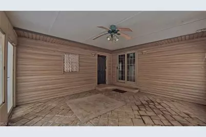 48276 Dyke Road, Negley, OH 44441 - Photo 25