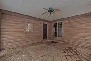 48276 Dyke Rd, Negley, OH 44441 - Photo 25
