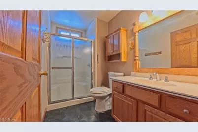 48276 Dyke Road, Negley, OH 44441 - Photo 19