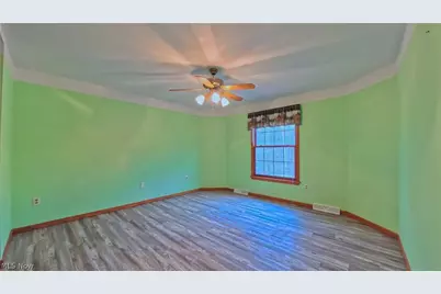 48276 Dyke Road, Negley, OH 44441 - Photo 11