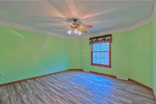 48276 Dyke Rd, Negley, OH 44441 - Photo 11
