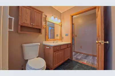 48276 Dyke Road, Negley, OH 44441 - Photo 19