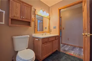 48276 Dyke Rd, Negley, OH 44441 - Photo 19