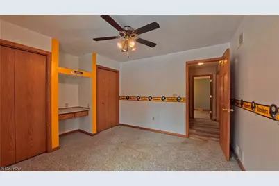 48276 Dyke Road, Negley, OH 44441 - Photo 21