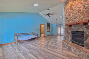 48276 Dyke Rd, Negley, OH 44441 - Photo 9