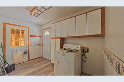 48276 Dyke Road, Negley, OH 44441 - Photo 29