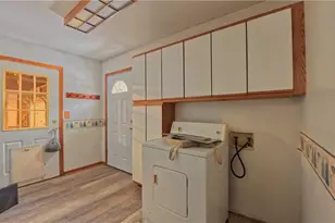 48276 Dyke Rd, Negley, OH 44441 - Photo 29