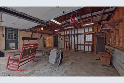 48276 Dyke Road, Negley, OH 44441 - Photo 27