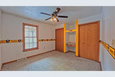 48276 Dyke Road, Negley, OH 44441 - Photo 23