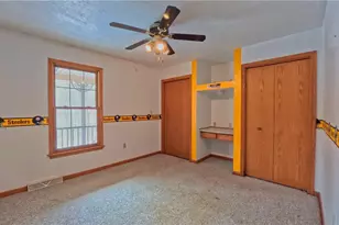 48276 Dyke Rd, Negley, OH 44441 - Photo 23