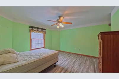 48276 Dyke Road, Negley, OH 44441 - Photo 13