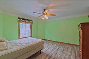 48276 Dyke Rd, Negley, OH 44441 - Photo 13