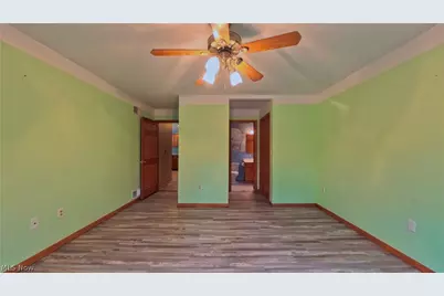 48276 Dyke Road, Negley, OH 44441 - Photo 13