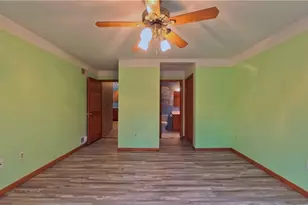 48276 Dyke Rd, Negley, OH 44441 - Photo 13