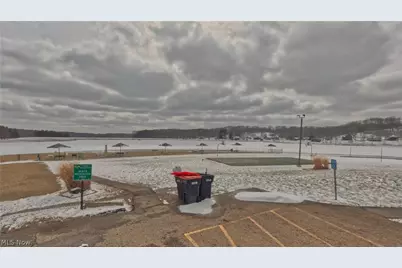 48276 Dyke Road, Negley, OH 44441 - Photo 35