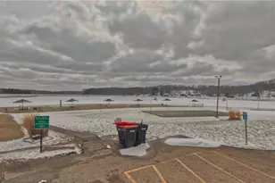 48276 Dyke Rd, Negley, OH 44441 - Photo 35