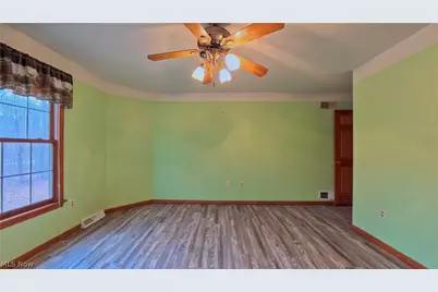 48276 Dyke Road, Negley, OH 44441 - Photo 11