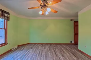48276 Dyke Rd, Negley, OH 44441 - Photo 11