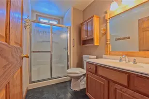 48276 Dyke Rd, Negley, OH 44441 - Photo 19