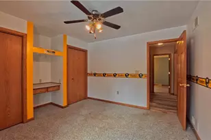 48276 Dyke Rd, Negley, OH 44441 - Photo 21