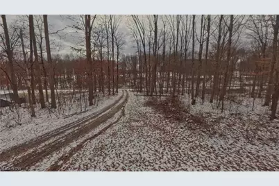 48276 Dyke Road, Negley, OH 44441 - Photo 33