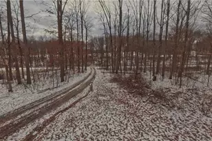 48276 Dyke Rd, Negley, OH 44441 - Photo 33