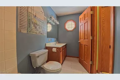 48276 Dyke Road, Negley, OH 44441 - Photo 15