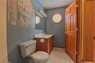 48276 Dyke Rd, Negley, OH 44441 - Photo 15