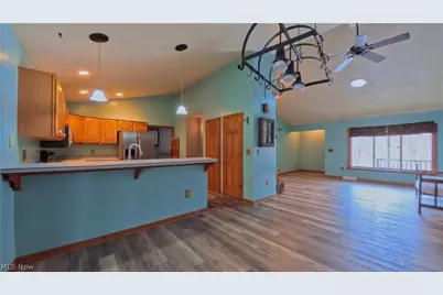48276 Dyke Road, Negley, OH 44441 - Photo 7