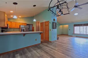 48276 Dyke Rd, Negley, OH 44441 - Photo 7