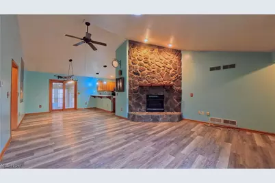 48276 Dyke Road, Negley, OH 44441 - Photo 9