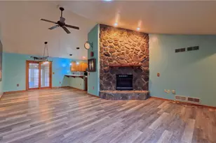 48276 Dyke Rd, Negley, OH 44441 - Photo 9