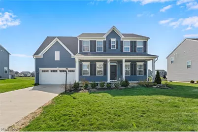 9254 Winfield Lane, North Ridgeville, OH 44039 - Photo 43