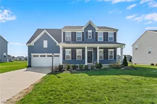 9254 Winfield Ln, North Ridgeville, OH 44039 - Photo 43