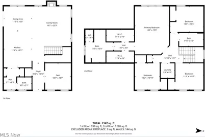 9254 Winfield Lane, North Ridgeville, OH 44039 - Photo 49
