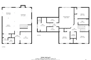 9254 Winfield Ln, North Ridgeville, OH 44039 - Photo 49