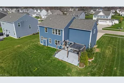 9254 Winfield Lane, North Ridgeville, OH 44039 - Photo 41