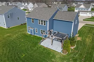 9254 Winfield Ln, North Ridgeville, OH 44039 - Photo 41