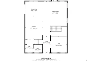 9254 Winfield Ln, North Ridgeville, OH 44039 - Photo 47