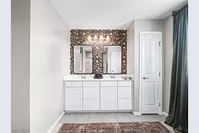 9254 Winfield Lane, North Ridgeville, OH 44039 - Photo 29