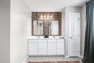 9254 Winfield Ln, North Ridgeville, OH 44039 - Photo 29