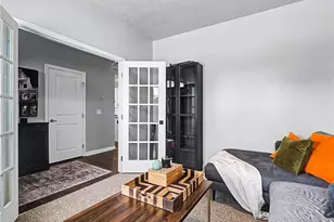 9254 Winfield Ln, North Ridgeville, OH 44039 - Photo 21