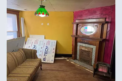 1615 Beaver Street, Parkersburg, WV 26101 - Photo 3